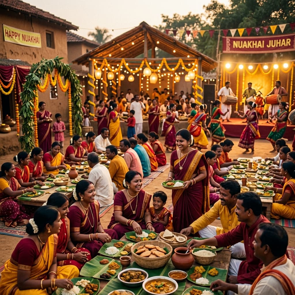 Festival